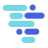 byteflo.cloud favicon